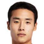 https://img.longzhuzhiboq.com.cn/img/football/player/e78619a7f6815aec0e6acc2656612bb1.png