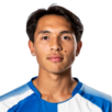 https://img.longzhuzhiboq.com.cn/img/football/player/e788fa51d4debd08b2c3986fd0ab334b.png