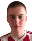https://img.longzhuzhiboq.com.cn/img/football/player/e78b35d74f3a692e9fd4b1553a8ea3ba.png