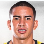 https://img.longzhuzhiboq.com.cn/img/football/player/e78f70a8e01234b79da39adc199cfebc.png