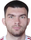 https://img.longzhuzhiboq.com.cn/img/football/player/e78fcb140632d3a1879663c25fb81150.png