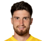 https://img.longzhuzhiboq.com.cn/img/football/player/e7907a1fff735e5d48e5cf1c61f037a7.png