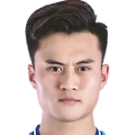 https://img.longzhuzhiboq.com.cn/img/football/player/e793573623243521c7d87ded8a66add3.png
