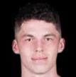 https://img.longzhuzhiboq.com.cn/img/football/player/e79897e8f5c14cb6a08bcbe6f22b0862.png