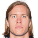 https://img.longzhuzhiboq.com.cn/img/football/player/e7992ee989d11b7ccfc68e3488e42c0a.png