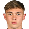 https://img.longzhuzhiboq.com.cn/img/football/player/e79a35090a567071487158841b6ccc91.png