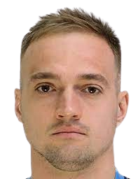 https://img.longzhuzhiboq.com.cn/img/football/player/e79d01c410d30301047e9fdd0b8c5192.png
