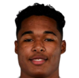 https://img.longzhuzhiboq.com.cn/img/football/player/e79d23fc78bd3a2f3656074adb457ad8.png