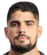 https://img.longzhuzhiboq.com.cn/img/football/player/e7a404d3eac840a14d3fd7204713da86.png
