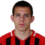 https://img.longzhuzhiboq.com.cn/img/football/player/e7a9bb8816c6e11caaa190a141ab492d.png