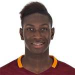 https://img.longzhuzhiboq.com.cn/img/football/player/e7aacb08b1fcdfd0f32b5cf1b009ab65.png