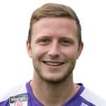 https://img.longzhuzhiboq.com.cn/img/football/player/e7aacd5aacee94c533dd5b2c624a2d6a.png