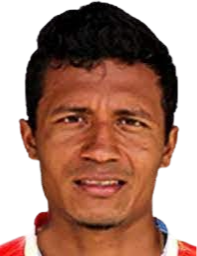 https://img.longzhuzhiboq.com.cn/img/football/player/e7ac7482c882524d4f4df23e7f109666.png
