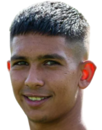 https://img.longzhuzhiboq.com.cn/img/football/player/e7aede42e660169bd8df865c95e508c8.png