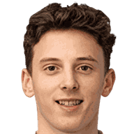 https://img.longzhuzhiboq.com.cn/img/football/player/e7b05fdf7fa658cdb0c1710243438f3e.png