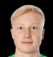https://img.longzhuzhiboq.com.cn/img/football/player/e7b0f963c5dea0118b5ee00282f2f5c0.png