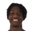 https://img.longzhuzhiboq.com.cn/img/football/player/e7b20aacf2a7adb2daf04ba8a66a59da.png