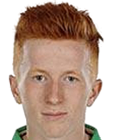 https://img.longzhuzhiboq.com.cn/img/football/player/e7b2a634edeeec7b5e9a9da4e42a9c74.png