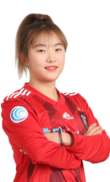 https://img.longzhuzhiboq.com.cn/img/football/player/e7b37f77f7a2773fde32c90839adfe06.png