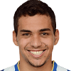 https://img.longzhuzhiboq.com.cn/img/football/player/e7b3d871b2cf2a1f7ab888b6842ed7f8.png