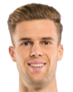 https://img.longzhuzhiboq.com.cn/img/football/player/e7b4682a6313b2a2bbc52d324f498c0b.png