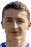 https://img.longzhuzhiboq.com.cn/img/football/player/e7b550c77d031ea171c960a116e6831f.png