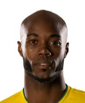 https://img.longzhuzhiboq.com.cn/img/football/player/e7b60c2e69b75653c3fea66341a0d278.png