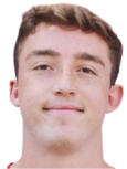 https://img.longzhuzhiboq.com.cn/img/football/player/e7bd0988588e63229623a69d8906e496.png