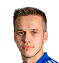 https://img.longzhuzhiboq.com.cn/img/football/player/e7bed121ffdb94a75a12e8a7a5be6f31.png