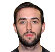 https://img.longzhuzhiboq.com.cn/img/football/player/e7c1895bb02777bc228cfb1515c11cbb.png
