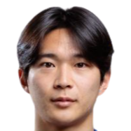 https://img.longzhuzhiboq.com.cn/img/football/player/e7c6385b98d02bf706f4090842d74a58.png