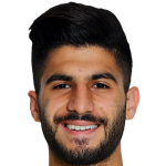 https://img.longzhuzhiboq.com.cn/img/football/player/e7c9b886ef403dd2d0027e995f42523d.png