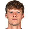 https://img.longzhuzhiboq.com.cn/img/football/player/e7cc4141894feb1493f7826bc7f73bf4.png