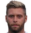 https://img.longzhuzhiboq.com.cn/img/football/player/e7cc49945895155599efd6f41a445606.jpg