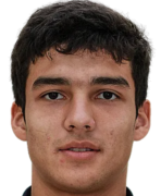 https://img.longzhuzhiboq.com.cn/img/football/player/e7cca85c76a64a83328ef20310f7bae6.png