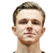 https://img.longzhuzhiboq.com.cn/img/football/player/e7cdcfe35339a57f502738e9fb72d085.png
