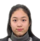https://img.longzhuzhiboq.com.cn/img/football/player/e7d00661ce050d2895809cd777961dd3.png