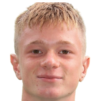 https://img.longzhuzhiboq.com.cn/img/football/player/e7d0d26eb33bcfd9eb4dc62fd8ae49e7.png