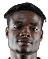 https://img.longzhuzhiboq.com.cn/img/football/player/e7d3d6e8ec043dc30e4ee6681668ec46.png