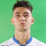 https://img.longzhuzhiboq.com.cn/img/football/player/e7d452a7d12ba810adfc9060a603ca33.png