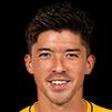 https://img.longzhuzhiboq.com.cn/img/football/player/e7d7dac9918fad986ea82fce676af792.png