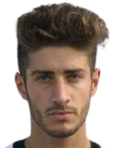 https://img.longzhuzhiboq.com.cn/img/football/player/e7df0abe236a80a8694275ddc87c0501.png
