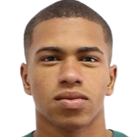 https://img.longzhuzhiboq.com.cn/img/football/player/e7df76ae2ffcf79f8646655e21cfcbdf.png