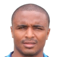 https://img.longzhuzhiboq.com.cn/img/football/player/e7e0dc10b1ec907d1212b41dae166ca4.png