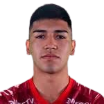 https://img.longzhuzhiboq.com.cn/img/football/player/e7e2451dc68a69cb543fbc8789322630.png