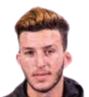 https://img.longzhuzhiboq.com.cn/img/football/player/e7e2b18a5e1727579f7f9847e5fad690.png
