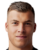 https://img.longzhuzhiboq.com.cn/img/football/player/e7e5aa584e493895d63dbf0cc719a68d.png