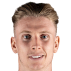 https://img.longzhuzhiboq.com.cn/img/football/player/e7ea307778e049512f2e2f3c9fc40fc1.png