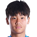 https://img.longzhuzhiboq.com.cn/img/football/player/e7ef995c37bb4c68c79dc2ca2c281b5e.png