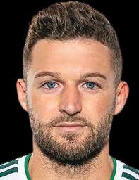 https://img.longzhuzhiboq.com.cn/img/football/player/e7f203d5cceadc8029026ade0b791dfe.png
